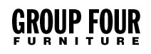 Group Four logo...